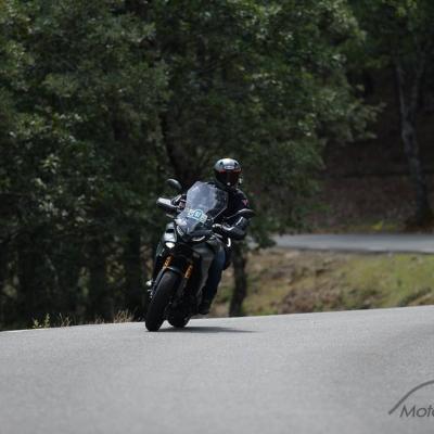 Riderrafagas2023 Motodeportv 333