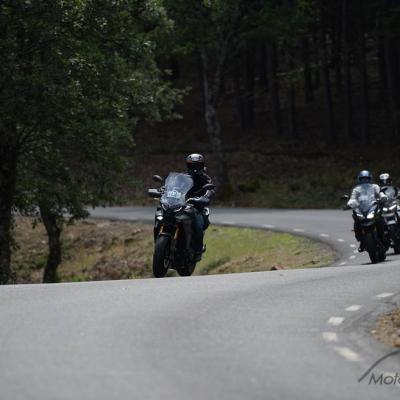Riderrafagas2023 Motodeportv 334