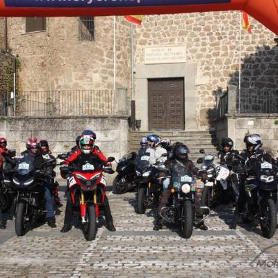 Riderrafagas2023 Motodeportv 33