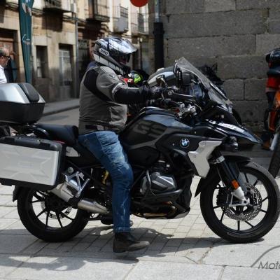 Riderrafagas2023 Motodeportv 340