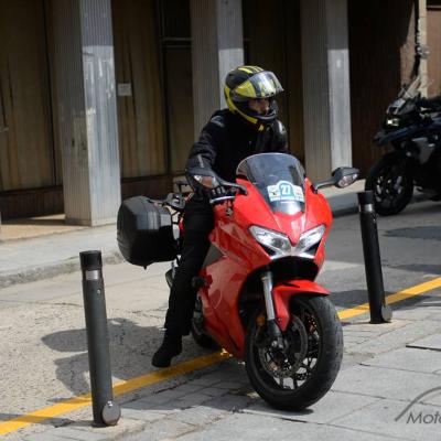 Riderrafagas2023 Motodeportv 342