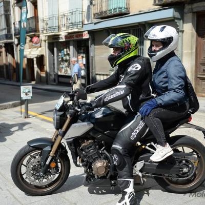 Riderrafagas2023 Motodeportv 347