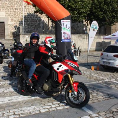 Riderrafagas2023 Motodeportv 34