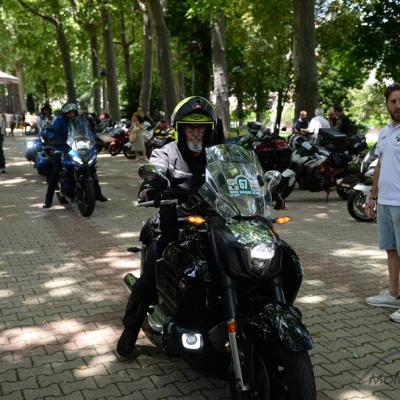 Riderrafagas2023 Motodeportv 352