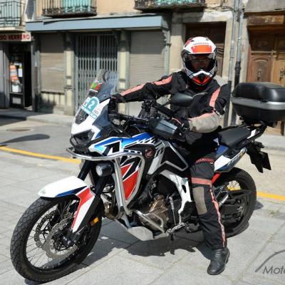 Riderrafagas2023 Motodeportv 353