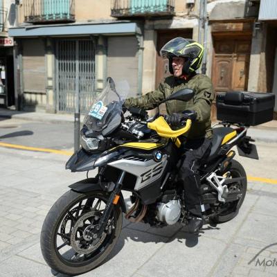 Riderrafagas2023 Motodeportv 355