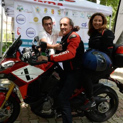 Riderrafagas2023 Motodeportv 369