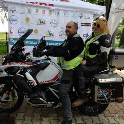 Riderrafagas2023 Motodeportv 382