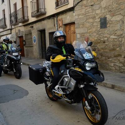 Riderrafagas2023 Motodeportv 387