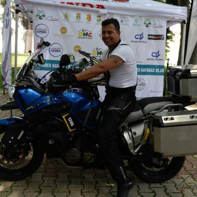 Riderrafagas2023 Motodeportv 390