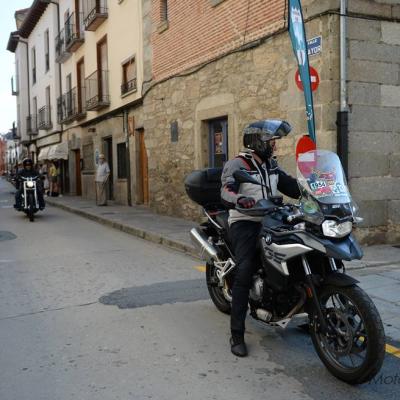 Riderrafagas2023 Motodeportv 391