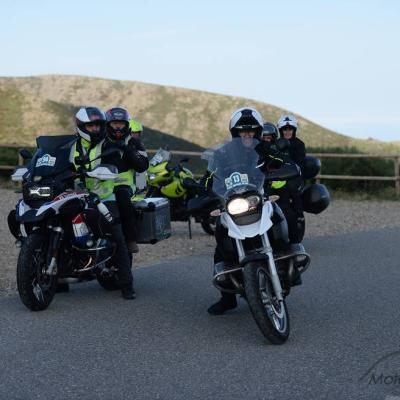 Riderrafagas2023 Motodeportv 394