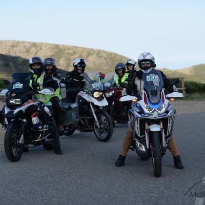 Riderrafagas2023 Motodeportv 395