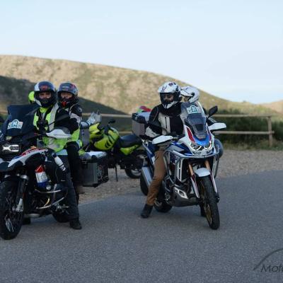 Riderrafagas2023 Motodeportv 396