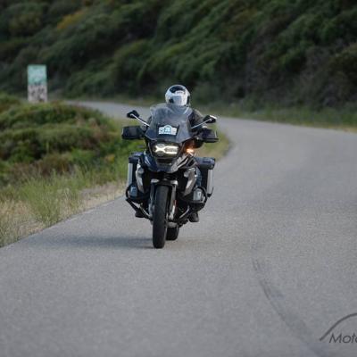 Riderrafagas2023 Motodeportv 398
