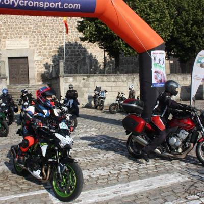 Riderrafagas2023 Motodeportv 39