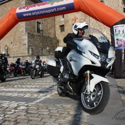 Riderrafagas2023 Motodeportv 3