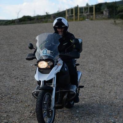 Riderrafagas2023 Motodeportv 400