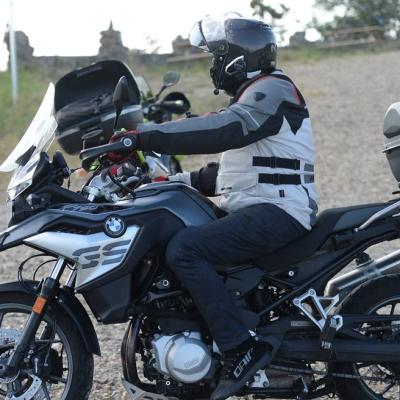 Riderrafagas2023 Motodeportv 405