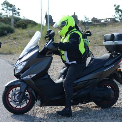 Riderrafagas2023 Motodeportv 410