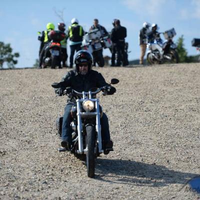 Riderrafagas2023 Motodeportv 413