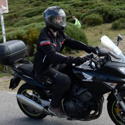 Riderrafagas2023 Motodeportv 414