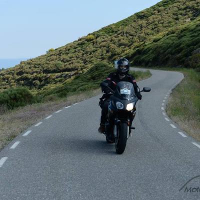 Riderrafagas2023 Motodeportv 415