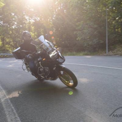 Riderrafagas2023 Motodeportv 419