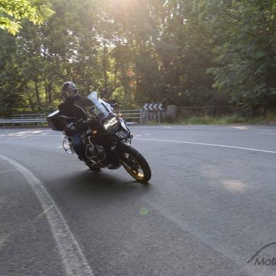 Riderrafagas2023 Motodeportv 420