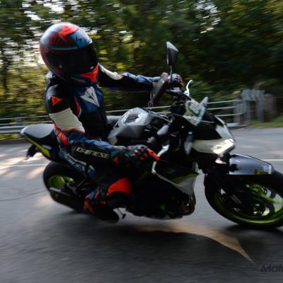 Riderrafagas2023 Motodeportv 428