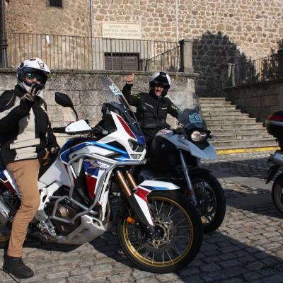 Riderrafagas2023 Motodeportv 42