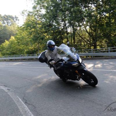 Riderrafagas2023 Motodeportv 432