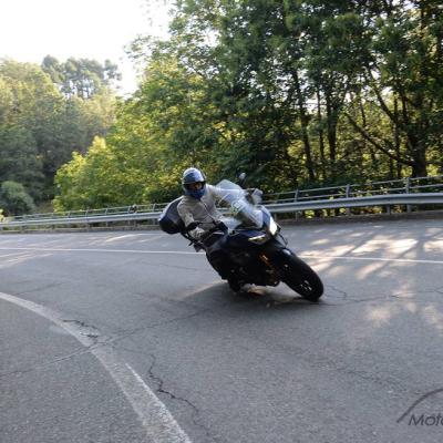 Riderrafagas2023 Motodeportv 433