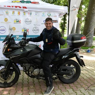 Riderrafagas2023 Motodeportv 434