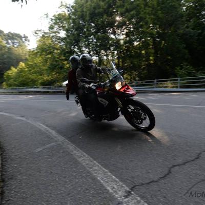 Riderrafagas2023 Motodeportv 442