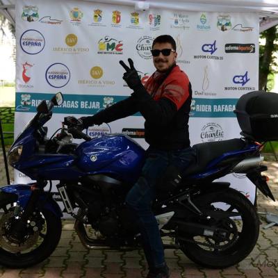 Riderrafagas2023 Motodeportv 446
