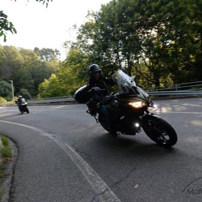 Riderrafagas2023 Motodeportv 447