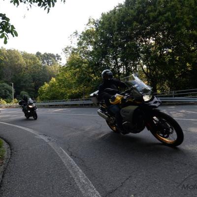 Riderrafagas2023 Motodeportv 448