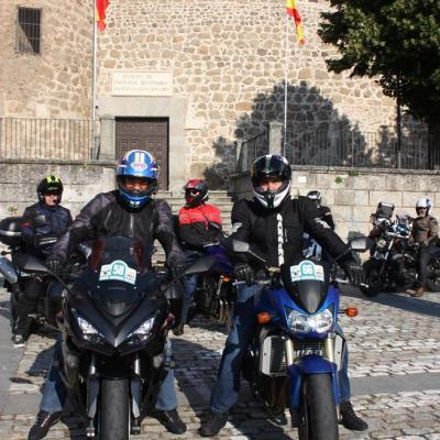 Riderrafagas2023 Motodeportv 44