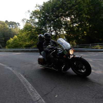 Riderrafagas2023 Motodeportv 450
