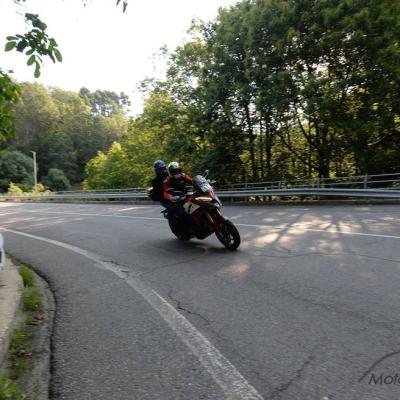 Riderrafagas2023 Motodeportv 453