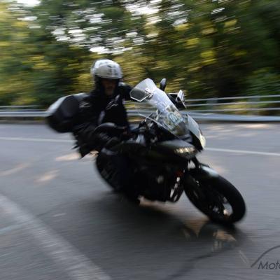 Riderrafagas2023 Motodeportv 458