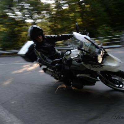 Riderrafagas2023 Motodeportv 459