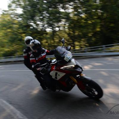 Riderrafagas2023 Motodeportv 460