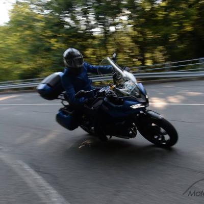 Riderrafagas2023 Motodeportv 464