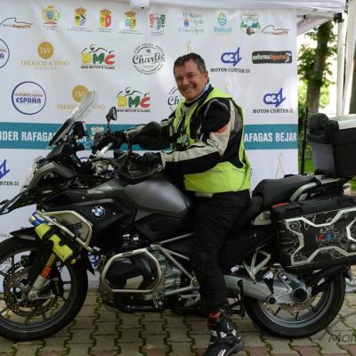 Riderrafagas2023 Motodeportv 468