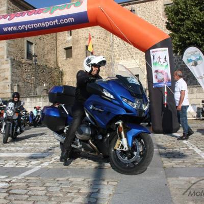Riderrafagas2023 Motodeportv 4
