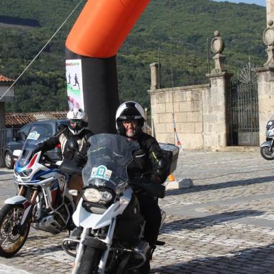 Riderrafagas2023 Motodeportv 51