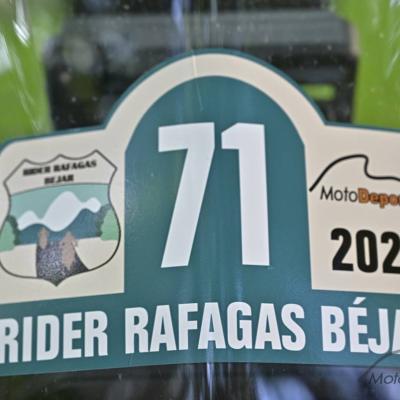Riderrafagas2023 Motodeportv 524
