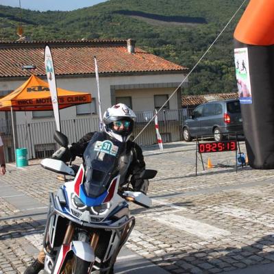 Riderrafagas2023 Motodeportv 52